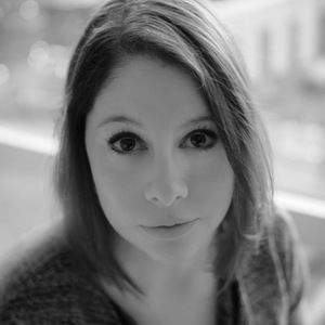 Meet your Posher, Nina